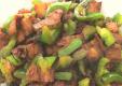 Romanian Capsicums