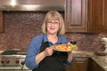 How To Make Romano Cheese Potato