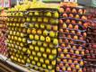 Romano's Rant: Peter Romano Discusses The Heart And Soul Of Fairway Market