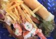 Romantic Lobster Rolls