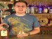 Ron De Jeremy Rum Review Video
