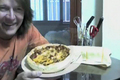 Ron's Pizza In Korea Part 2