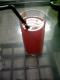 Rooh Fresh Cocktail Recipe