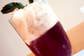 Classic Root Beer Float