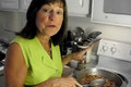 How To Make Root Beer Baked Beans