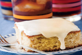 Root Beer Cake