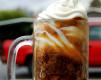How To Make Root Beer Float