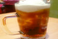 Intoxicating Root Beer Float
