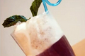 How To Make Root Beer With Ice Cream