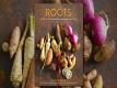 Roots Book Trailer