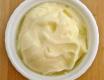 Roquefort Dressing
