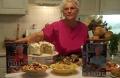 Introduction To Rosalie Fiorino Harpole Video