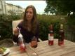 Wine Video 22- Beat The Summer Heat With A Glass Of Pink