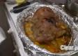 Rosemary & Lemon Roasted Pigeon Recipe Video