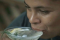 How To Make Rosemary Infused Martini