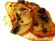 How To Make Rosemary Potatoes