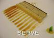 How To Make Foipra Cake
