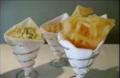 How To Make Lobster Puffs