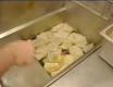How To Make Smoked Potato Chips