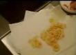 How To Make Pork Rinds With Togarashi Salt