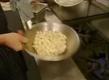 How To Make White Truffles