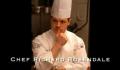 Review Of Rosendales Restaurant