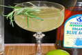 How To Make Rosito