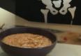 How To Make Roasted Red Pepper Hummus