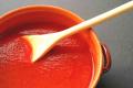 Rosy Italian Dressing