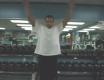 Rotator Cuff Exercise Routines