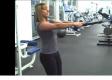 Rotator Cuff Exercises For Rehabing Shoulder Injuries