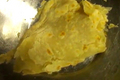 How To Make Laccha Paratha