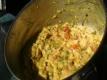 How To Make Curried Rotli, A One-Pot Meal