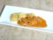 How To Make Traditional Roti Jala
