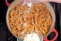 Rotini With Sundried Tomatoes