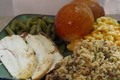 How To Make Gourmet Roast Chicken
