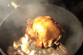How To Make Homemade Rotisserie Turkey