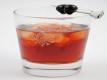 How To Make The Rouge Passion Cocktail