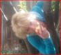 Lose weight without Diet & Exercise - Don't Be Round, Eat Round