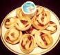 How To Make Clam Puffs