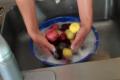 E. Coli Be Gone - Don't Be Scared, Be Prepared!