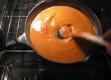 Baked Roux
