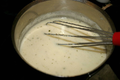 How To Make Gluten Free Roux
