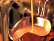 How To Make Roux