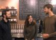 Roxy Coffee And Community Centre Review