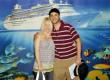 An Overview Of Royal Caribbean Cruise On The Monarch Of The Seas Bahamas