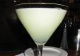 Royal Clover Club