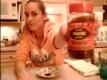What I Say About Food: Royal Command Ancho Chili Powder Video