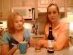 What I Say About Food: Royal Command Balsamic Vinegar Video