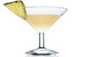 How To Make Royal Hawaiian Cocktail